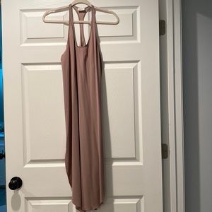 Aritzia ‘Wilfred’ Dress - XS